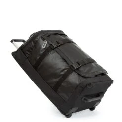 Eastpak Perce Wheel M Tarp Black -Samsonit Koffers Winkel image 2893