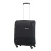 Samsonite Base Boost Spinner 55 Length 40 Black 1 Samsonite Base Boost Spinner 55 Length 40 Black -Samsonit Koffers Winkel image 290