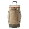 Eagle Creek Cargo Hauler XT Wheeled Duffel 120L/32" Safari Brown