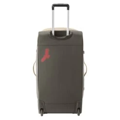 Eagle Creek Cargo Hauler XT Wheeled Duffel 120L/32" Safari Brown -Samsonit Koffers Winkel image 2906
