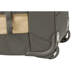 Eagle Creek Cargo Hauler XT Wheeled Duffel 120L/32" Safari Brown -Samsonit Koffers Winkel image 2910