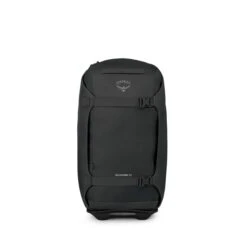 Osprey Sojourn Wheeled Travel Pack 80L Black -Samsonit Koffers Winkel image 2950