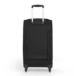 Eastpak Transit'R 4 M Black -Samsonit Koffers Winkel image 2956