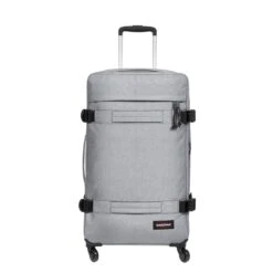 Eastpak Transit'R 4 M Sunday Grey