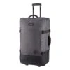 Dakine 365 Roller 100L Carbon -Samsonit Koffers Winkel image 2966