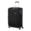 Samsonite D'Lite Spinner 71 Exp Black -Samsonit Koffers Winkel image 299