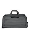 Travelite Skaii Wheeled Duffle Anthracite -Samsonit Koffers Winkel image 2993