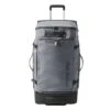 Eagle Creek Cargo Hauler XT Wheeled Duffel 120L/32" Charcoal