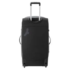 Eagle Creek Cargo Hauler XT Wheeled Duffel 120L/32" Charcoal -Samsonit Koffers Winkel image 3012