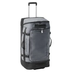 Eagle Creek Cargo Hauler XT Wheeled Duffel 120L/32" Charcoal -Samsonit Koffers Winkel image 3013