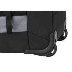 Eagle Creek Cargo Hauler XT Wheeled Duffel 120L/32" Charcoal -Samsonit Koffers Winkel image 3016