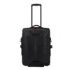Samsonite Ecodiver Duffle/Wheels 55 Backpack Black -Samsonit Koffers Winkel image 3026