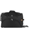 Gabol Week Eco Small Wheel Bag Black -Samsonit Koffers Winkel image 3042