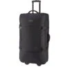 Dakine 365 Roller 120L Black -Samsonit Koffers Winkel image 3050