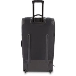 Dakine 365 Roller 120L Black 7 Dakine 365 Roller 120L Black -Samsonit Koffers Winkel image 3052