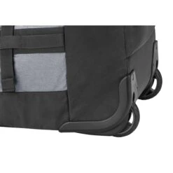 Eagle Creek Cargo Hauler Wheeled Duffel 110L Charcoal -Samsonit Koffers Winkel image 3059