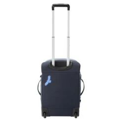 Eagle Creek Cargo Hauler XT Wheeled Duffel International Carry On Glacier Blue -Samsonit Koffers Winkel image 3062