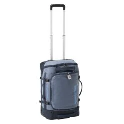 Eagle Creek Cargo Hauler XT Wheeled Duffel International Carry On Glacier Blue -Samsonit Koffers Winkel image 3063