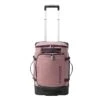 Eagle Creek Cargo Hauler XT Wheeled Duffel International Carry On Earth Red -Samsonit Koffers Winkel image 3067
