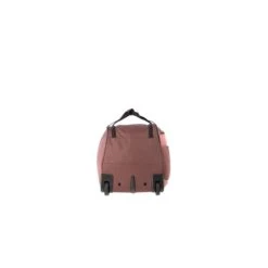 Travelite Viia Trolley Travelbag Rose -Samsonit Koffers Winkel image 3086