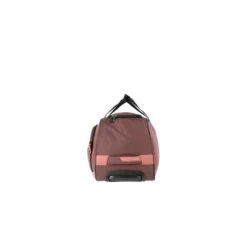 Travelite Viia Trolley Travelbag Rose -Samsonit Koffers Winkel image 3088