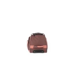 Travelite Viia Trolley Travelbag Rose -Samsonit Koffers Winkel image 3089
