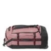 Eagle Creek Cargo Hauler Wheeled Duffel 110L Earth Red -Samsonit Koffers Winkel image 3094