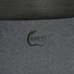 Delsey Maubert 2.0 Cabin Trolley 2-Wheel 55 Antracite -Samsonit Koffers Winkel image 31