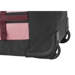 Eagle Creek Cargo Hauler Wheeled Duffel 110L Earth Red -Samsonit Koffers Winkel image 3100