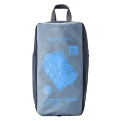 Eagle Creek Cargo Hauler Wheeled Duffel 110L Glacier Blue -Samsonit Koffers Winkel image 3114