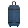 American Tourister Urban Track Duffle/Wheels L Combat Navy -Samsonit Koffers Winkel image 3115