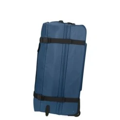 American Tourister Urban Track Duffle/Wheels L Combat Navy -Samsonit Koffers Winkel image 3118
