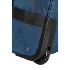 American Tourister Urban Track Duffle/Wheels L Combat Navy -Samsonit Koffers Winkel image 3122