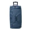 Delsey Maubert 2.0 Trolley Duffle Bag 77 Blue -Samsonit Koffers Winkel image 3128