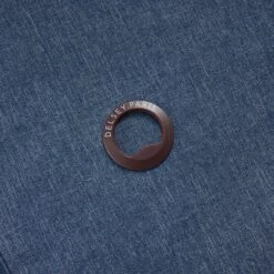 Delsey Maubert 2.0 Trolley Duffle Bag 77 Blue -Samsonit Koffers Winkel image 3133