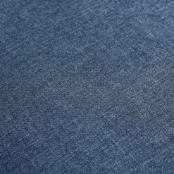 Delsey Maubert 2.0 Trolley Duffle Bag 77 Blue -Samsonit Koffers Winkel image 3135