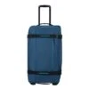 American Tourister Urban Track Duffle/Wheels M Combat Navy -Samsonit Koffers Winkel image 3136