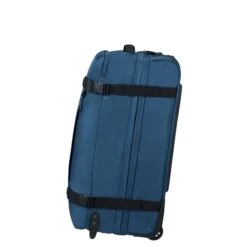 American Tourister Urban Track Duffle/Wheels M Combat Navy -Samsonit Koffers Winkel image 3139