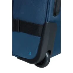 American Tourister Urban Track Duffle/Wheels M Combat Navy -Samsonit Koffers Winkel image 3143
