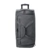 Delsey Maubert 2.0 Trolley Duffle Bag 77 Antracite -Samsonit Koffers Winkel image 3144