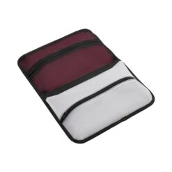 Victorinox Crosslight Frequent Flyer Softside Carry-On Black -Samsonit Koffers Winkel image 315