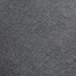 Delsey Maubert 2.0 Trolley Duffle Bag 77 Antracite -Samsonit Koffers Winkel image 3151