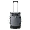 Eagle Creek Cargo Hauler XT Wheeled Duffel International Carry On Charcoal -Samsonit Koffers Winkel image 3167