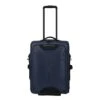 Samsonite Ecodiver Duffle/Wheels 55 Backpack Blue Nights -Samsonit Koffers Winkel image 3174