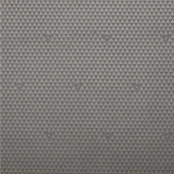 Victorinox Crosslight Frequent Flyer Softside Carry-On Black -Samsonit Koffers Winkel image 318