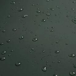 Peugeot Voyages Hybrid Duffle 70 Green -Samsonit Koffers Winkel image 3201