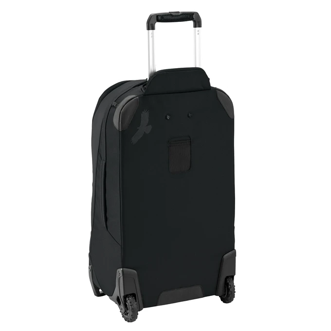 Eagle Creek Tarmac XE 2-Wheel 65L Black 4 Eagle Creek Tarmac XE 2-Wheel 65L Black - Afbeelding 2
