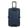 Samsonite Ecodiver Duffle/Wheels 67 Blue Nights -Samsonit Koffers Winkel image 3211