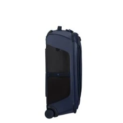Samsonite Ecodiver Duffle/Wheels 67 Blue Nights -Samsonit Koffers Winkel image 3213