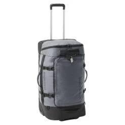 Eagle Creek Cargo Hauler XT Wheeled Duffel 90L/29" Charcoal -Samsonit Koffers Winkel image 3219
